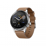 Honor MagicWatch smart watch 46mm, Brown 