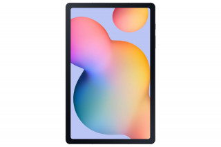 Samsung Galaxy Tab S6 Lite (P610) WiFi Gray Tabletă