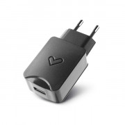 ENERGY Home Charger 2.1A High Power (EN 422661) 