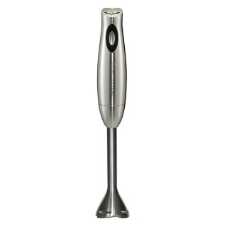 GASTROBACK Home Culture-Power Hand Blender (G 40971) Acasă