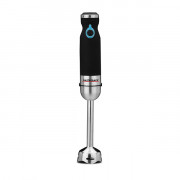 GASTROBACK Design Advanced Pro Stick Blender (G 40975) 