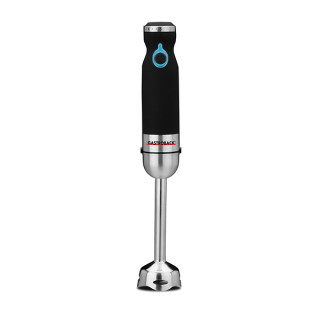 GASTROBACK Design Advanced Pro Stick Blender (G 40975) Acasă