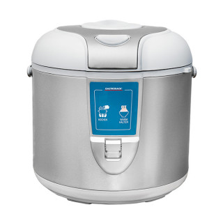 GASTROBACK Design Rice Cooker (G 42507) Acasă