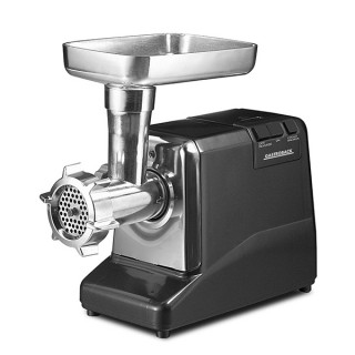 GASTROBACK Mincer Pro (G 41402) Acasă