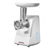 GASTROBACK Design Mincer Plus (G 41403) 