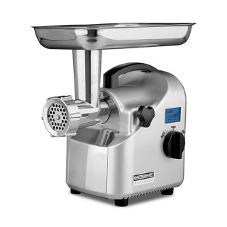 GASTROBACK Design Mincer Advanced (G 41409) Acasă