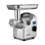 GASTROBACK Design Mincer Advanced (G 41409) thumbnail