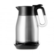 GASTROBACK Design Kettle Advanced Thermo (G 42426) 