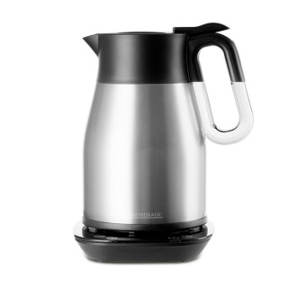 GASTROBACK Design Kettle Advanced Thermo (G 42426) Acasă