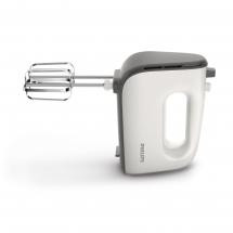 Philips Viva Collection HR3740/00 Mixer de mana Acasă