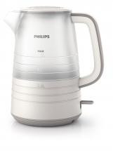 Daily Collection HD9334/20 2200W kettle Acasă