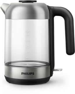 Viva Collection Series 5000 HD9339/80 kettle Acasă