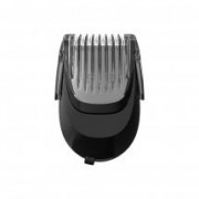 RQ111/60 SmartClick Beard trimmer head 