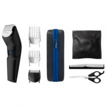 Series 7000 HC7650/15 hair clipper Acasă