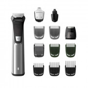 Series 7000 MG7735/15 Multifunctional Beard trimmer 