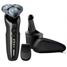 Philips Series 6000 S6680/26 electric razor Acasă