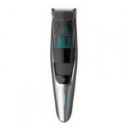 Philips Star Wars Series 7000 Millenium Falcon SBT720/15 Beard trimmer 