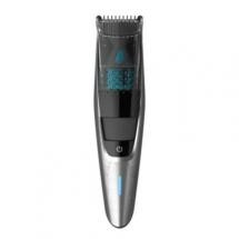 Philips Star Wars Series 7000 Millenium Falcon SBT720/15 Beard trimmer Acasă