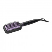 Philips StyleCare Essential BHH880/00 hair straightener brush 