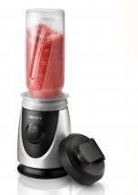 Philips Blend&Go HR2875/00 mini blender Acasă