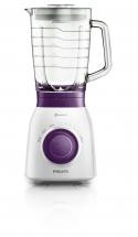 Philips Viva Collection HR2173/00 blender Acasă