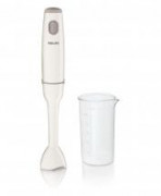 Philips Daily Collection HR1600/00 550W stick blender 