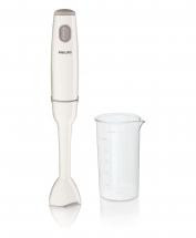 Philips Daily Collection HR1600/00 550W stick blender Acasă