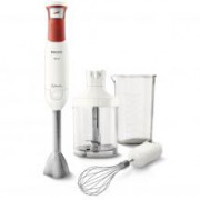 Philips Viva Collection HR2642/40 700W stick blender 