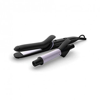 Philips StyleCare Essential Multistyler BHH811/00 multifunctional hair styler Acasă