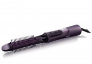 Philips ProCare HP8656/00 airs hair styler 