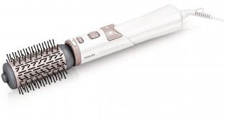 Philips HP8664/00 airs hair stylerbrush Acasă