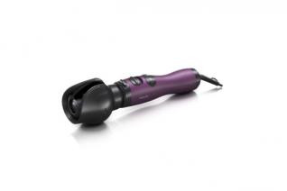 Philips StyleCare Prestige HP8668/00 hair styler Acasă