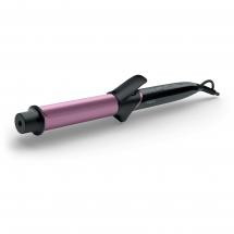 Philips StyleCare Advanced SublimeEnds BHB868/00 curling iron  Acasă