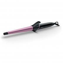 Philips StyleCare Advanced SublimeEnds BHB871/00 curling iron  Acasă