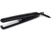 Philips Selfie HP8303/00 hair straightener 