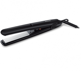 Philips Selfie HP8303/00 hair straightener Acasă