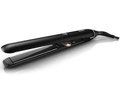 Philips Pro HPS930/00 hair straightener Acasă