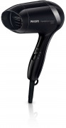 Philips EssentialCare BHD001/00 Hair dryer 