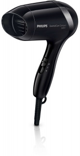 Philips EssentialCare BHD001/00 Hair dryer Acasă