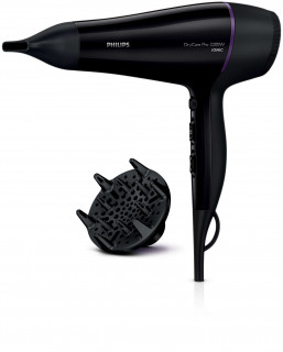 Philips DryCare Advanced Pro BHD176/00 Hair dryer Acasă