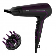 Philips DryCare Advanced ThermoProtect HP8233/00 Hair dryer 