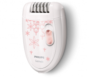 Philips Satinelle Essential HP6420/00 EPILATOR 