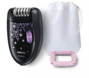 Philips Satinelle Essential HP6422/01 EPILATOR 