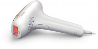 Philips Lumea Advanced SC1997/00 IPL hair removal machine Acasă