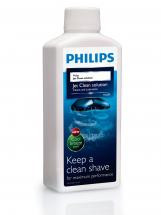 Philips Jet Clean HQ200/50  Acasă