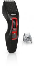 Philips Series 3000 HC3420/15 hair clipper Acasă