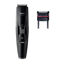 Philips Series 5000 BT5200/15 Beard trimmer Acasă