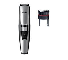 Philips Series 5000 BT5205/16 Beard trimmer Acasă