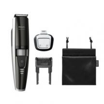 Philips Series 9000 BT9297/15 laser Beard trimmer Acasă