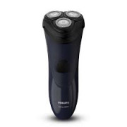 Philips Series 1000 S1100/04 electric razor 